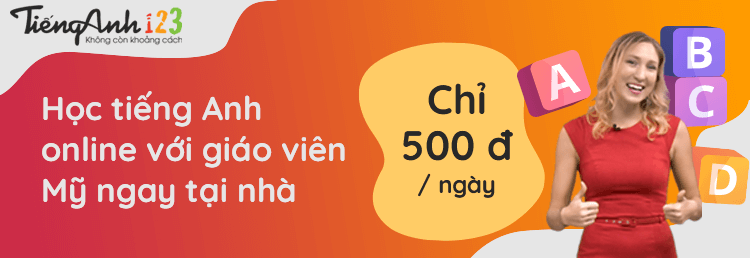 Giải Bai Tập Toan 6 Sgk Hướng Dẫn Giải Chi Tiết Chinh Xac Bai Tập Toan 6 Chuabaitap Com